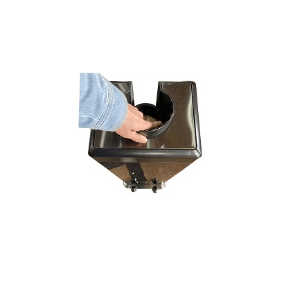 Automatic Umbrella Wrapper _2_.jpg