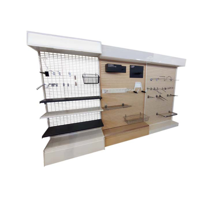 Display hooks.jpg
