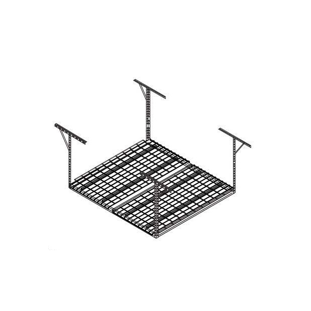 Overhead Rack with diagonal brace.jpg
