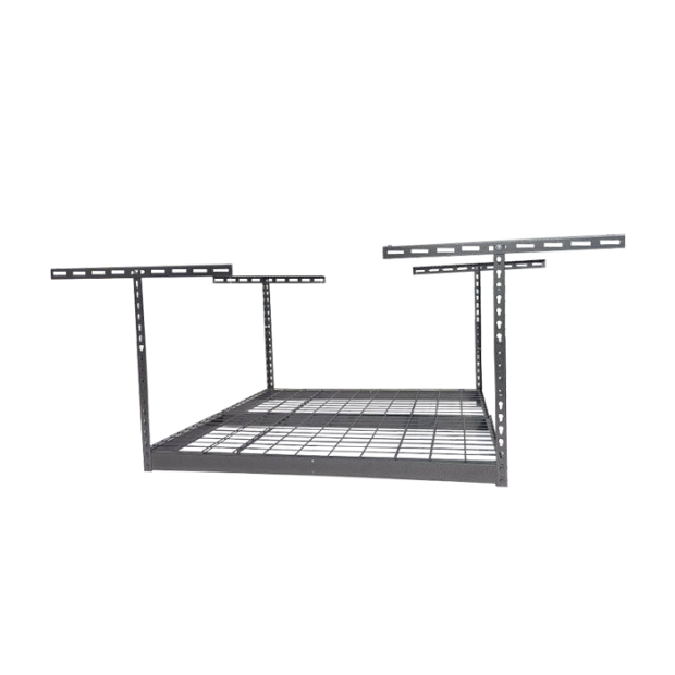 4x4 overhead garage storage rack.png