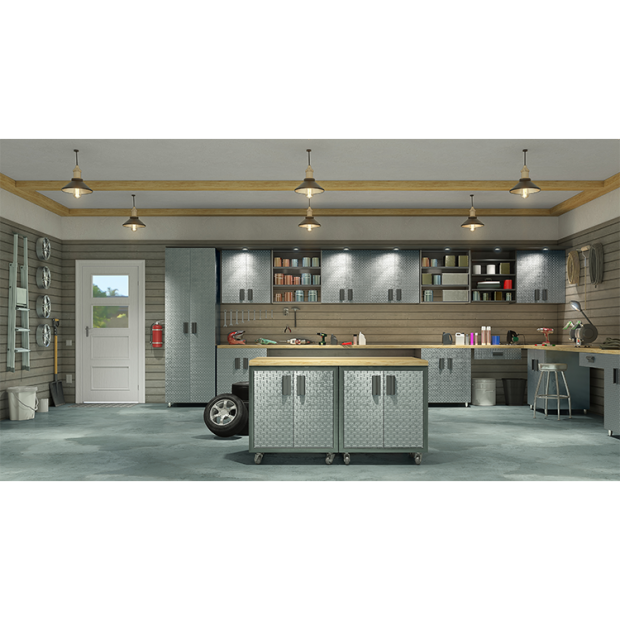 garage storage system.png