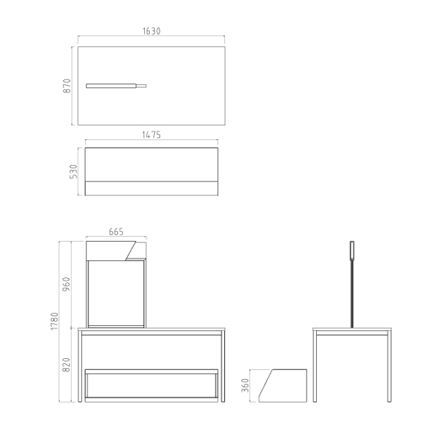 服飾展示桌-產品資料2.jpg