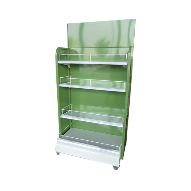 Beer Display Rack _5_.jpg