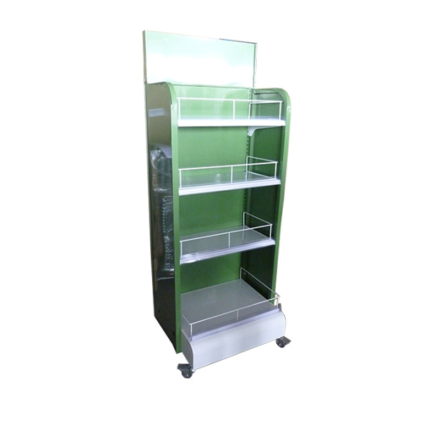 Beer Display Rack _6_.jpg