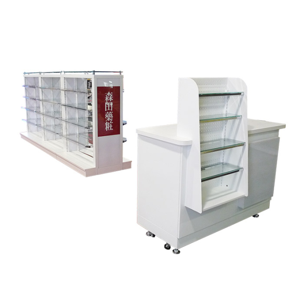 Cosmetic Shop Display Counter _3_.jpg