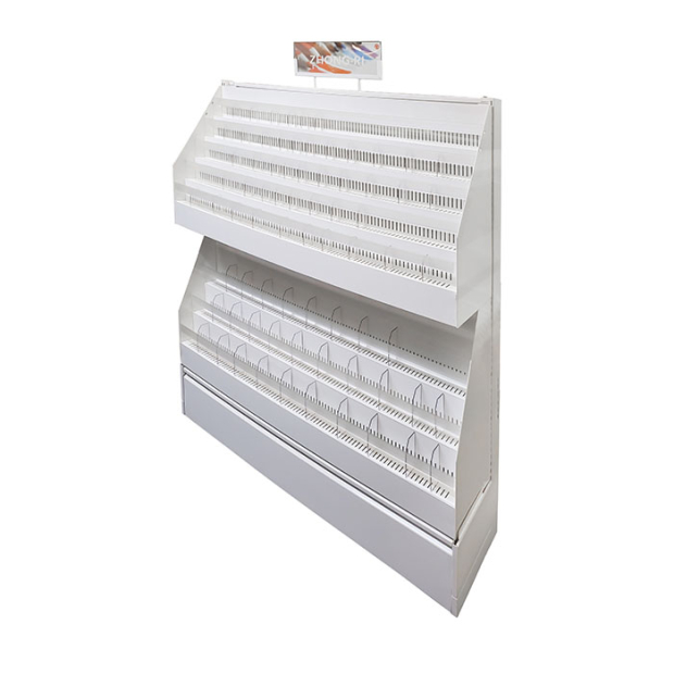 QS-CD632 Facial Mask Organizer.jpg