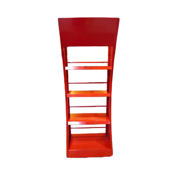 Lubricant Display Rack _1_.jpg