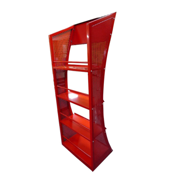 Lubricant Display Rack _2_.jpg