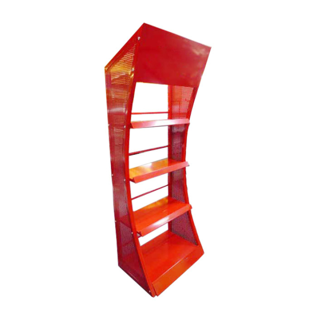 Lubricant Display Rack _3_.jpg