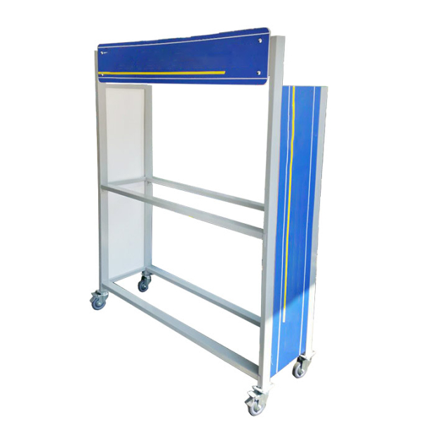 Metal Tire Rack _3_.jpg