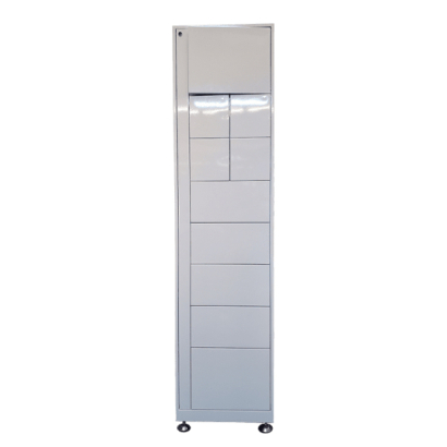 Public Storage Locker _1_.jpg