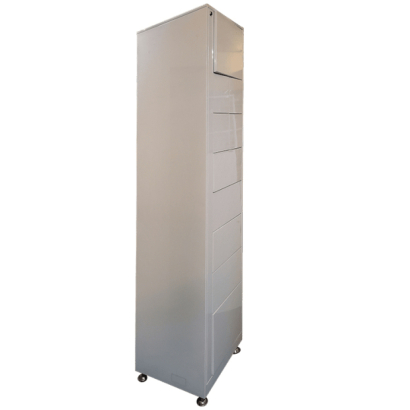 Public Storage Locker _2_.jpg