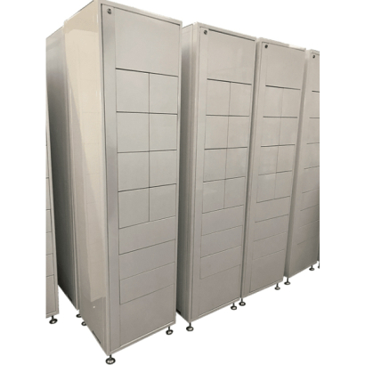 Public Storage Locker _3_.jpg
