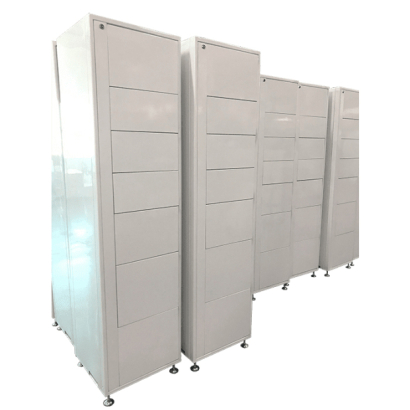 Public Storage Locker _4_.jpg