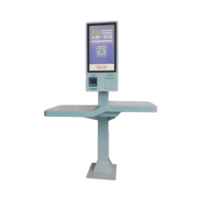 Self-Service Checkout Kiosk_Qiao Song_ _2_.png