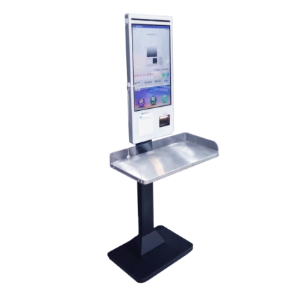 Self-Service Checkout Kiosk_Qiao Song_ _3_.png