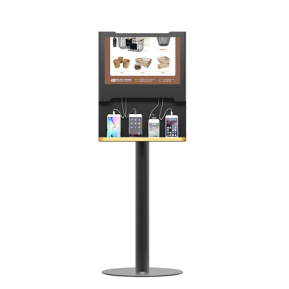 QS-DK023 Phone Charging Kiosk.jpg
