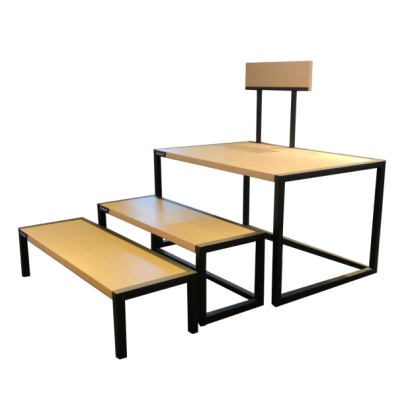 Nesting Display Table 1.png