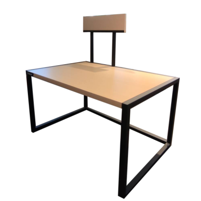 Nesting Display Table 2.png
