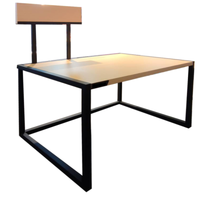 Nesting Display Table 3.png