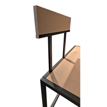 Nesting Display Table 4.png