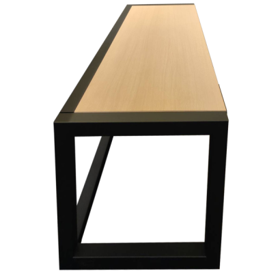 Nesting Display Table 5.png