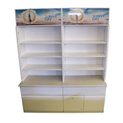Cosmetic Shelf Display _1_.png
