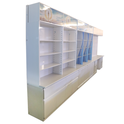 Cosmetic Shelf Display _2_.png