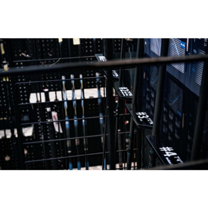 Vertical Fishing Rod Rack-Qiao Song _2_.jpg