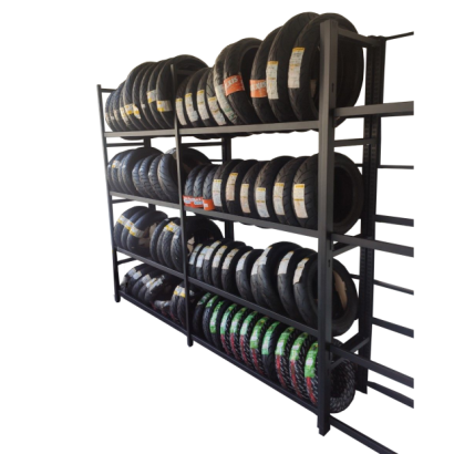 4 Layers Bicycle Tire Rack-Qiao Song _1_.png