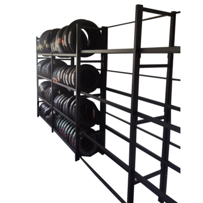 4 Layers Bicycle Tire Rack-Qiao Song _2_.png