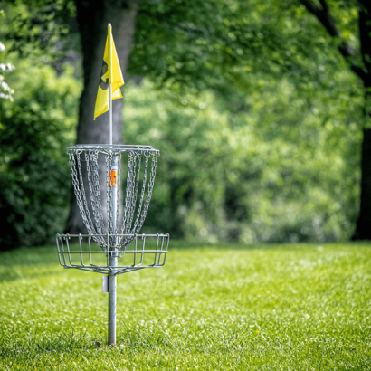 24 Strands Heavy-Duty Chain Galvanized Disc Golf Basket_1_.png