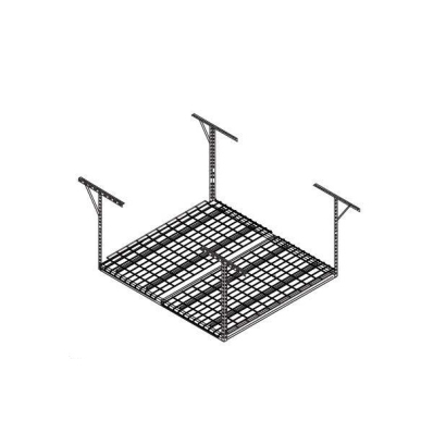 Overhead Rack with diagonal brace.jpg