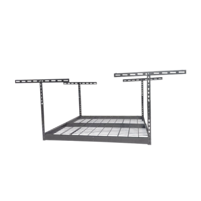 4x4 overhead garage storage rack.png