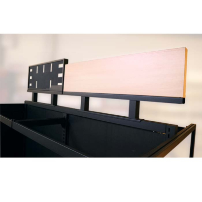 Boutique Display Rack _7_.jpg