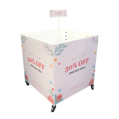 Retail Promotion Display Rack w POP Sign Holder_1_.png