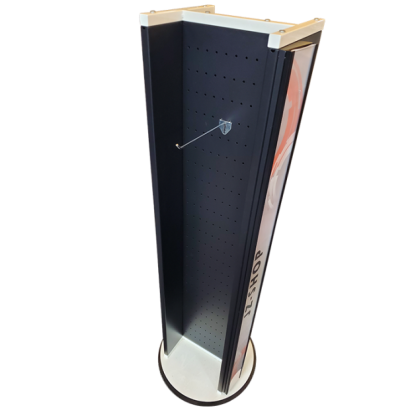 4-Way Spinning Pegboard Display Rack _3_.png