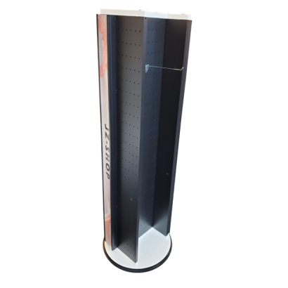 4-Way Spinning Pegboard Display Rack _5_.png