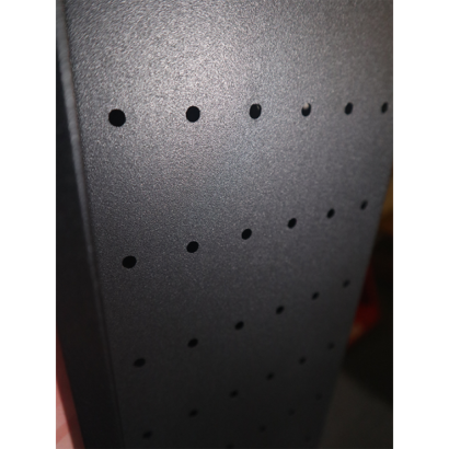 4-Way Spinning Pegboard Display Rack _6_.png