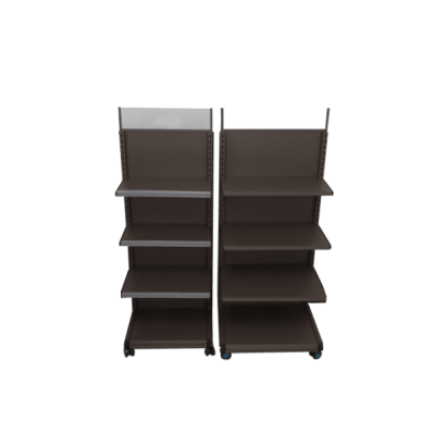 Movable Gondola Shelving with 4-Layer Display Shelving-2.png