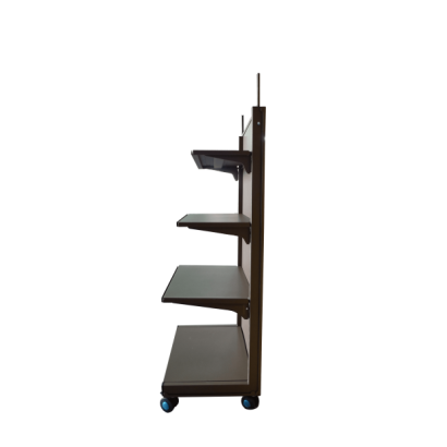 Movable Gondola Shelving with 4-Layer Display Shelving-6.png