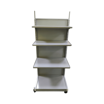 Strong Constructure Display Shelving with easy movement   _1_.png