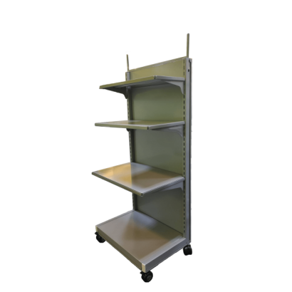 Strong Constructure Display Shelving with easy movement   _2_.png