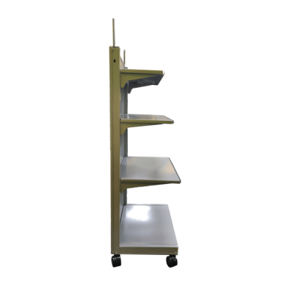 Strong Constructure Display Shelving with easy movement   _3_.png