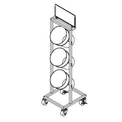 3-Tier Floor Standing Rattan Basket Display Rack _5_.jpg