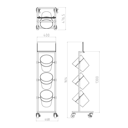 3-Tier Floor Standing Rattan Basket Display Rack _6_.jpg