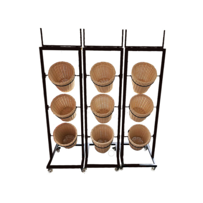 3-tier-floor-standing-rattan-2.jpg