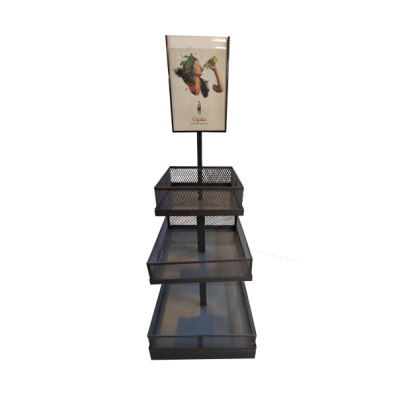 Tapered 3-Layer Shelf Display Stand _2_.png