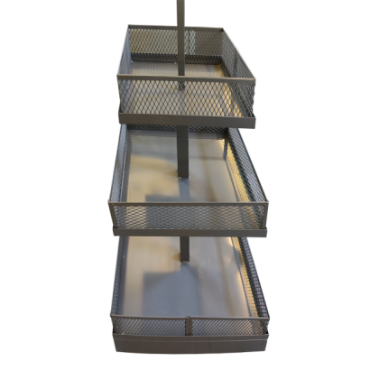 Tapered 3-Layer Shelf Display Stand _3_.png