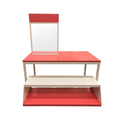 Retail Nesting Display Tables - Tiered Design _1_.png